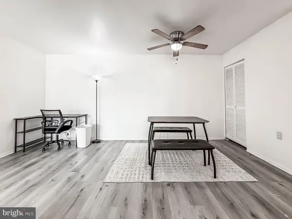 $1,195 | 3928 Rolling Rd., Unit C1, Pikesville, MD 21208
