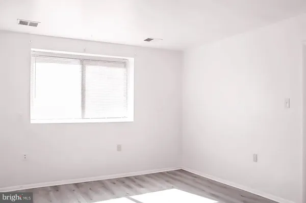 $1,195 | 3928 Rolling Rd., Unit C1, Pikesville, MD 21208