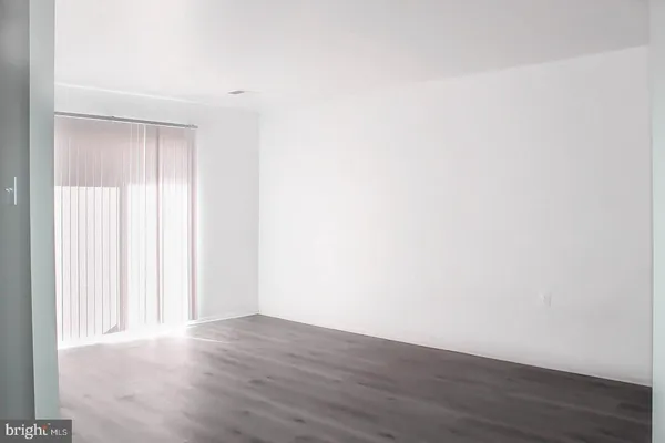 $1,195 | 3928 Rolling Rd., Unit C1, Pikesville, MD 21208