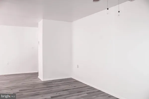 $1,195 | 3928 Rolling Rd., Unit C1, Pikesville, MD 21208