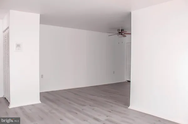 $1,195 | 3928 Rolling Rd., Unit C1, Pikesville, MD 21208