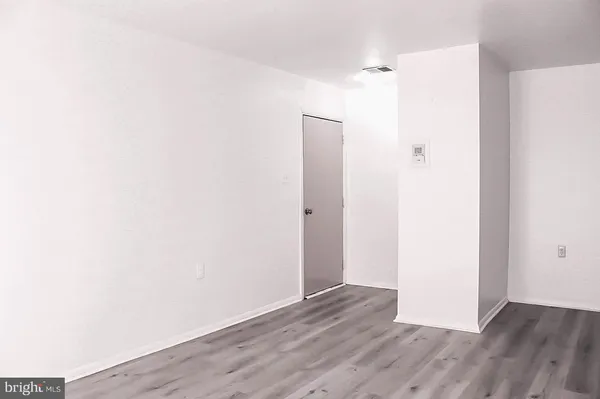 $1,195 | 3928 Rolling Rd., Unit C1, Pikesville, MD 21208