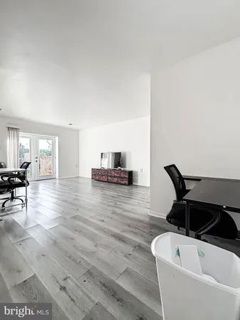$1,195 | 3928 Rolling Rd., Unit C1, Pikesville, MD 21208