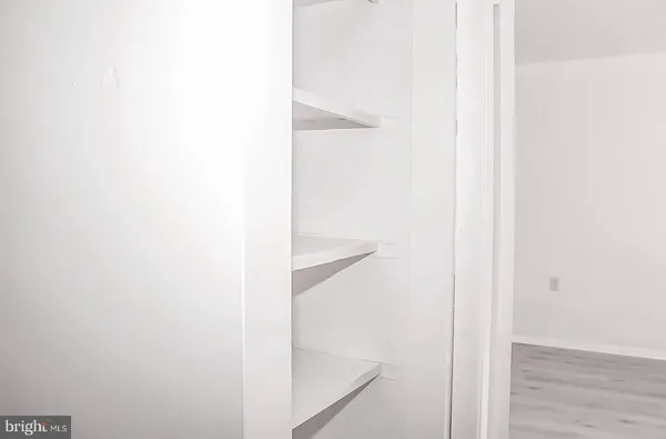 $1,195 | 3928 Rolling Rd., Unit C1, Pikesville, MD 21208