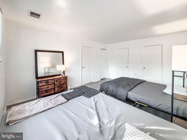 $1,195 | 3928 Rolling Rd., Unit C1, Pikesville, MD 21208