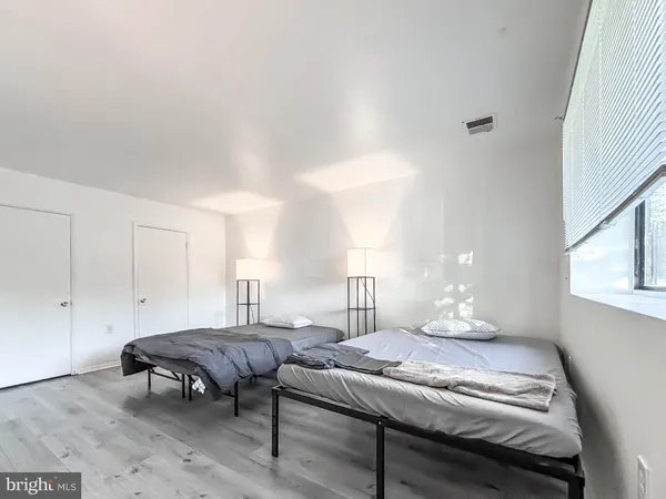 $1,195 | 3928 Rolling Rd., Unit C1, Pikesville, MD 21208
