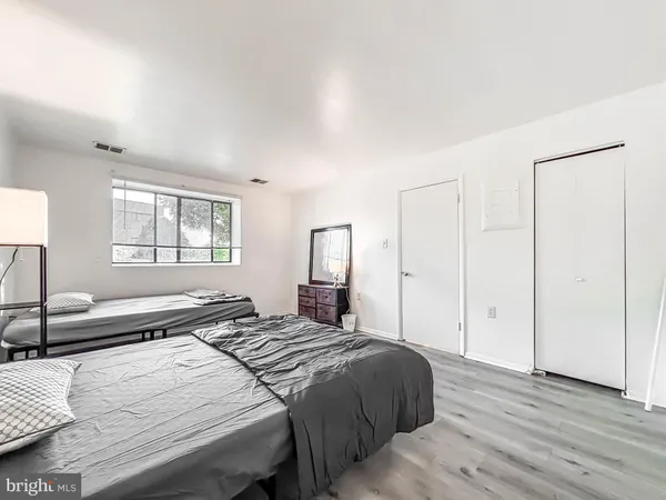 $1,195 | 3928 Rolling Rd., Unit C1, Pikesville, MD 21208