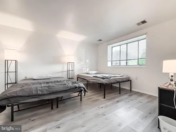 $1,195 | 3928 Rolling Rd., Unit C1, Pikesville, MD 21208