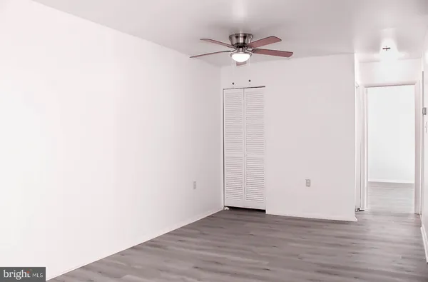 $1,195 | 3928 Rolling Rd., Unit C1, Pikesville, MD 21208