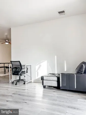$1,195 | 3928 Rolling Rd., Unit C1, Pikesville, MD 21208