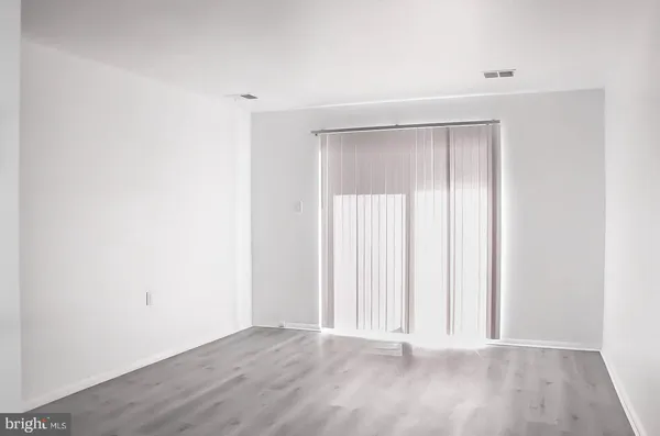 $1,195 | 3928 Rolling Rd., Unit C1, Pikesville, MD 21208