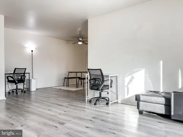 $1,195 | 3928 Rolling Rd., Unit C1, Pikesville, MD 21208