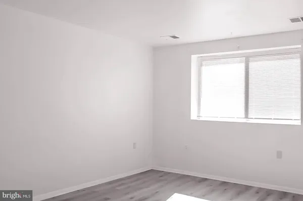 $1,195 | 3928 Rolling Rd., Unit C1, Pikesville, MD 21208