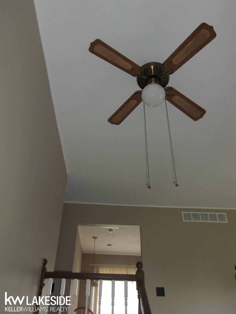3214 Willet Avenue Rochester Hills, MI 48309 - Photo 6 of 44