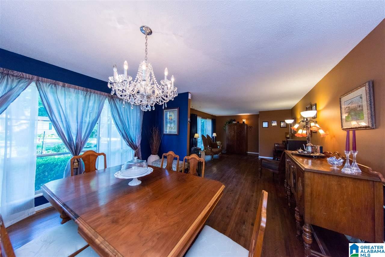 345 Cliff Road Gardendale, AL 35071 - Photo 5 of 42 Gallery Image 5