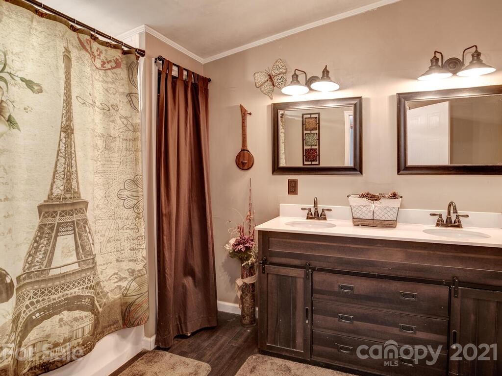 107 Liberty Road Candler, NC 28715 - Photo 16 of 23 Gallery Image 16
