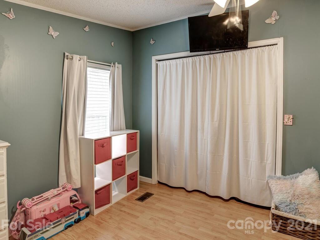 107 Liberty Road Candler, NC 28715 - Photo 17 of 23 Gallery Image 17