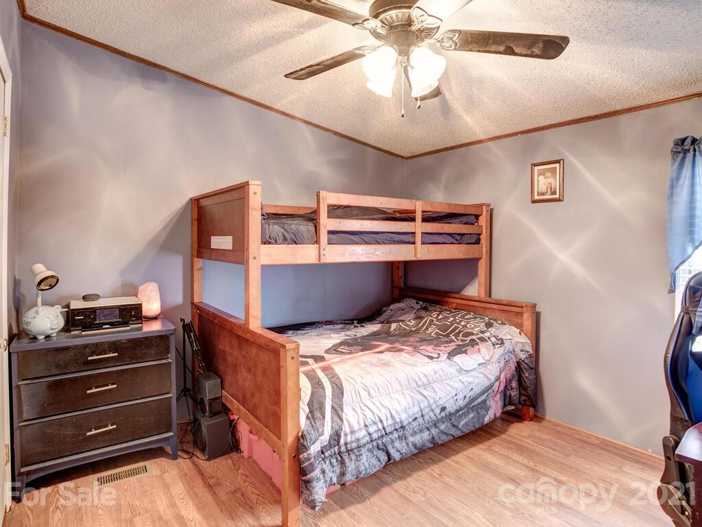 107 Liberty Road Candler, NC 28715 - Photo 18 of 23 Gallery Image 18