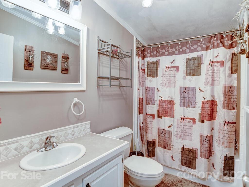 107 Liberty Road Candler, NC 28715 - Photo 19 of 23 Gallery Image 19