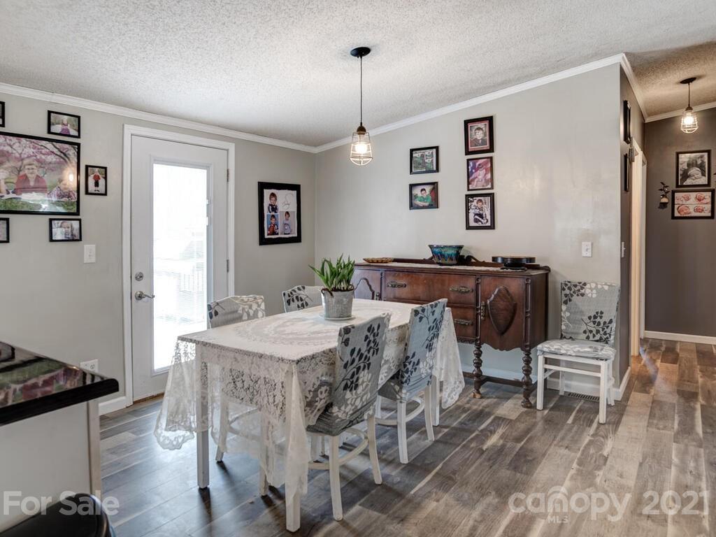 107 Liberty Road Candler, NC 28715 - Photo 8 of 23 Gallery Image 8