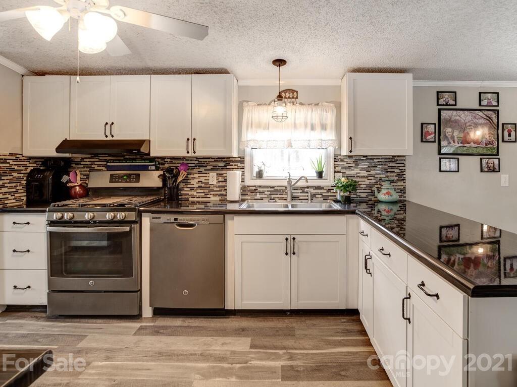 107 Liberty Road Candler, NC 28715 - Photo 10 of 23 Gallery Image 10