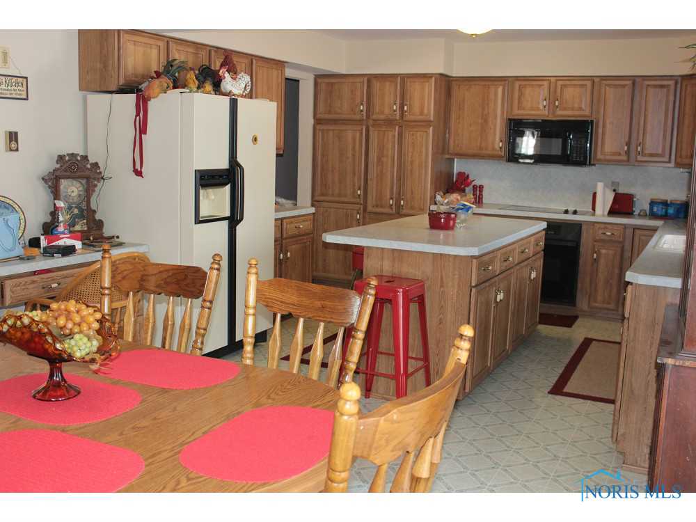 7405 Corduroy Road Oregon, OH 43616 - Photo 7 of 16 Gallery Image 7