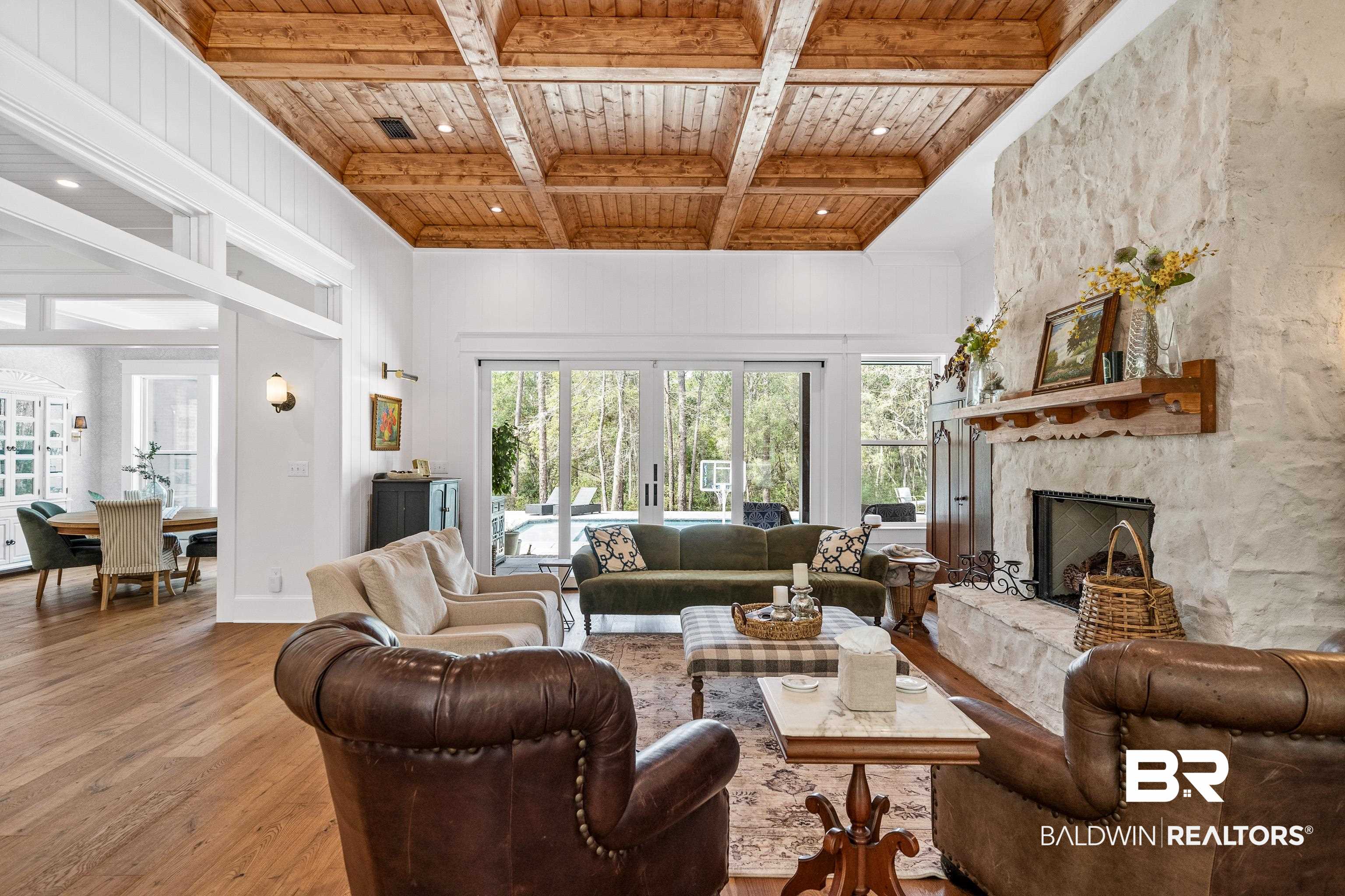 6870 Oak Point Lane Fairhope, AL 36532 - Photo 11 of 87