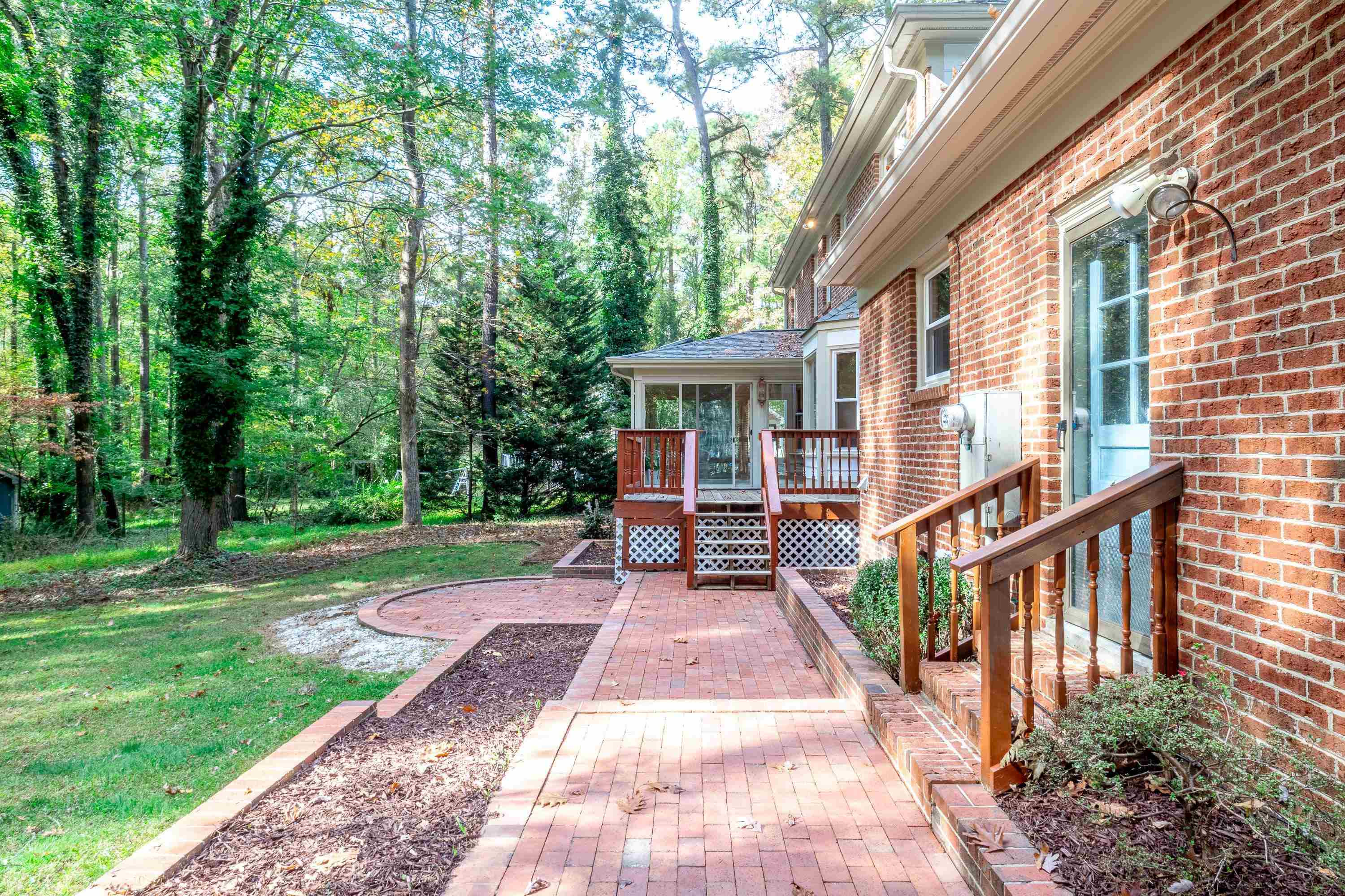 10213 Bushveld Lane Raleigh, NC 27613 - Photo 51 of 62 Photo 51