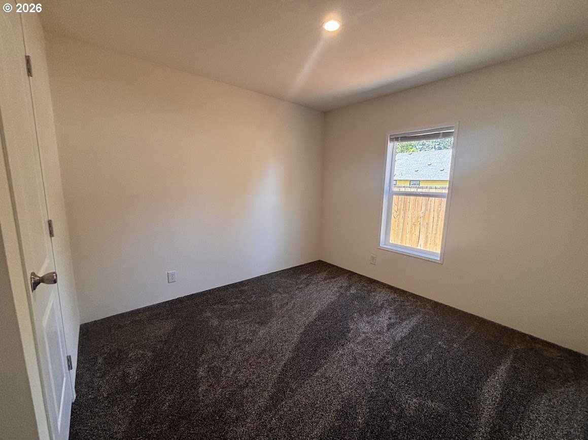 104 River Loop 1 Eugene, OR 97404 - Photo 15 of 32