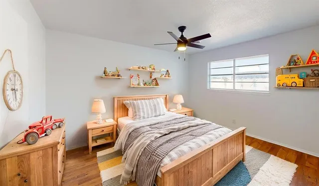 $247,500 | 2013 South High Street, Brady, TX 76825