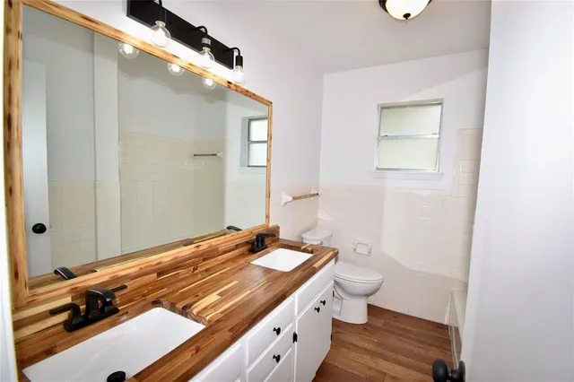 $247,500 | 2013 South High Street, Brady, TX 76825