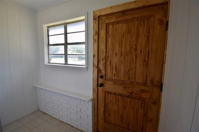 $247,500 | 2013 South High Street, Brady, TX 76825