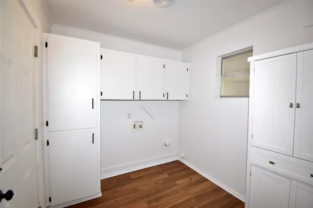 $247,500 | 2013 South High Street, Brady, TX 76825