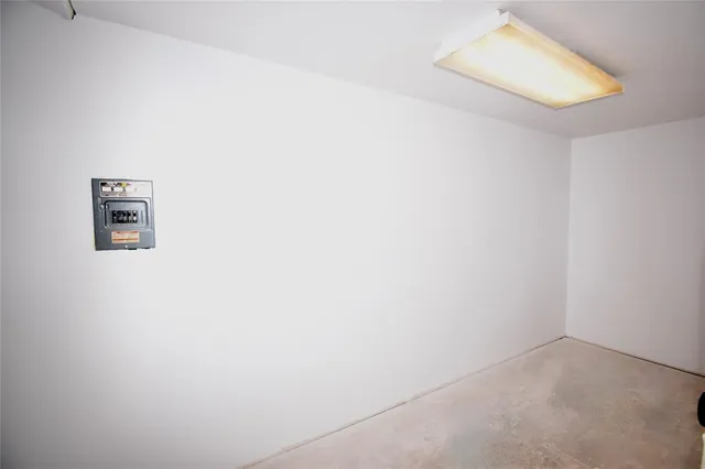 $247,500 | 2013 South High Street, Brady, TX 76825