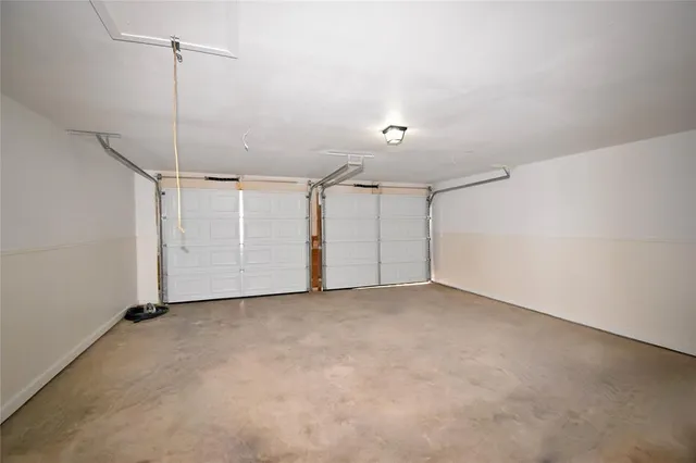 $247,500 | 2013 South High Street, Brady, TX 76825