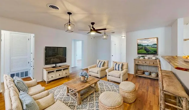 $247,500 | 2013 South High Street, Brady, TX 76825