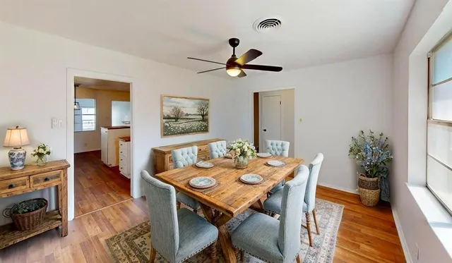 $247,500 | 2013 South High Street, Brady, TX 76825