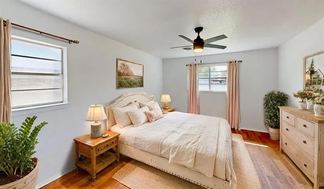 $247,500 | 2013 South High Street, Brady, TX 76825