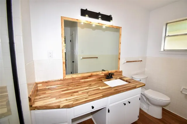 $247,500 | 2013 South High Street, Brady, TX 76825