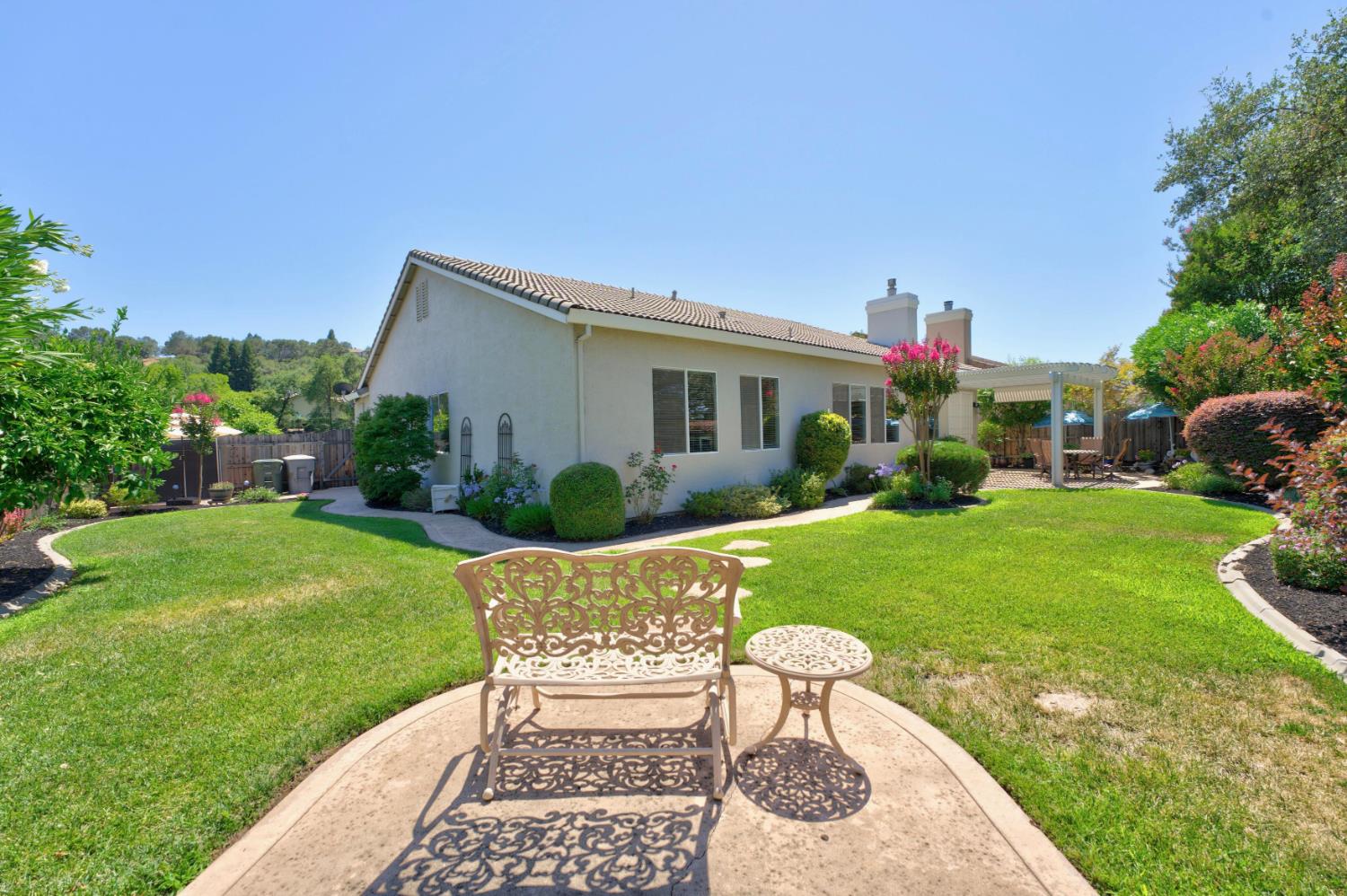 5011-5011 Southside Ranch Road Rocklin, CA 95677 - Photo 47 of 52