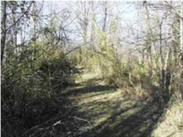 1 Geyer Road Boonville, IN 47601 - Photo 1 of 4 Gallery Image 1