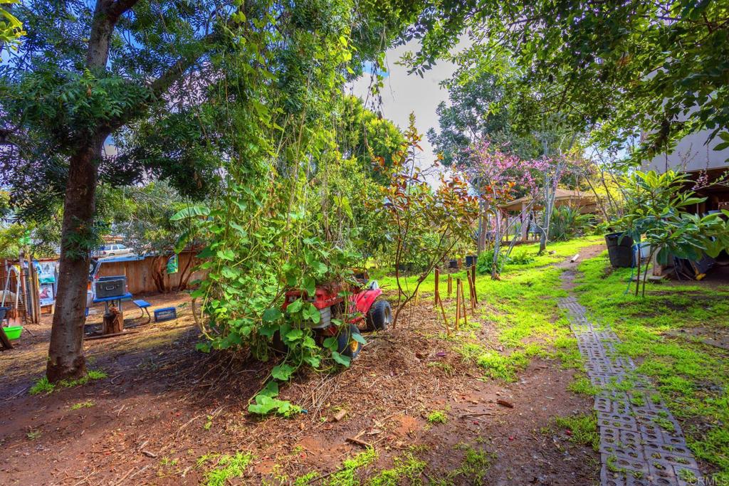 436 Mason Road Vista, CA 92084 - Photo 30 of 32