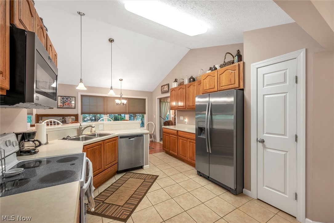 2180 Old Mill Road Madison, OH 44057 - Photo 16 of 35 Gallery Image 16