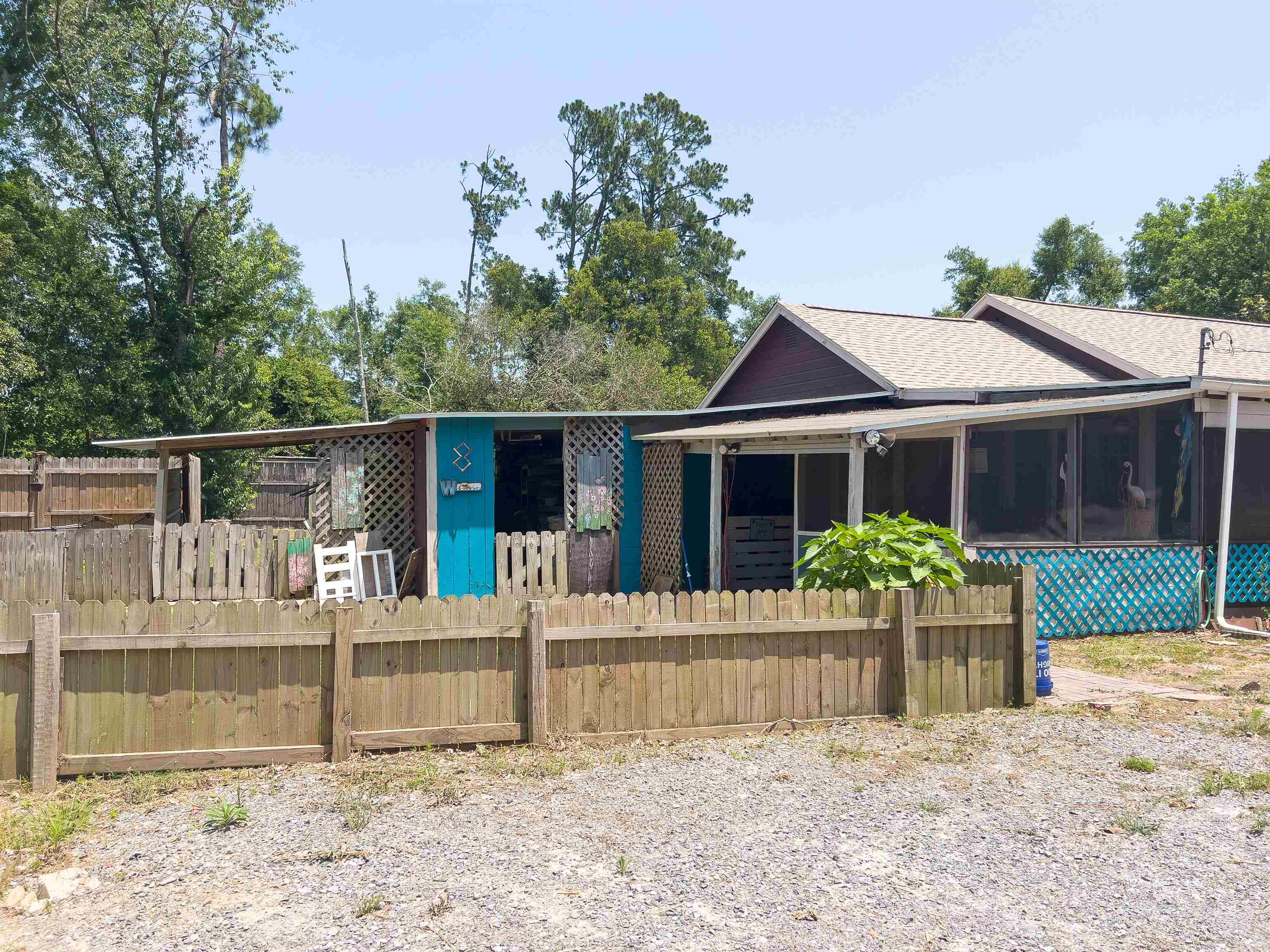 118 West Walnut Avenue Foley, AL 36535 - Photo 8 of 29