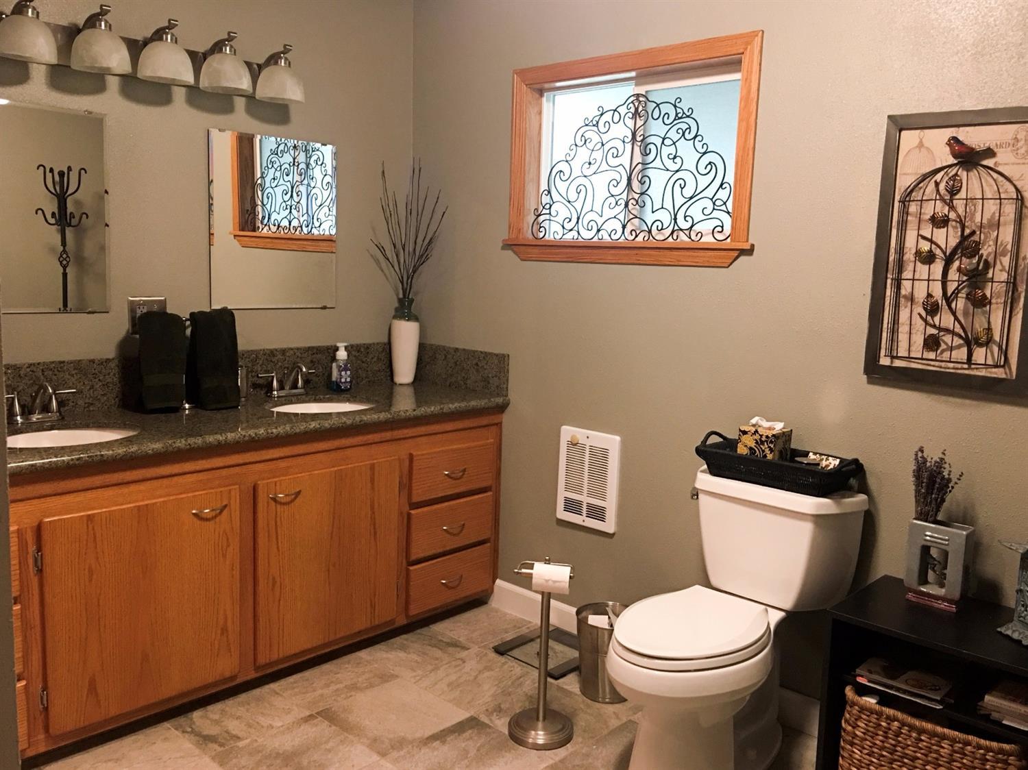 345 Red Blanket Road Prospect, OR 97536 - Photo 10 of 30 Additional Photo