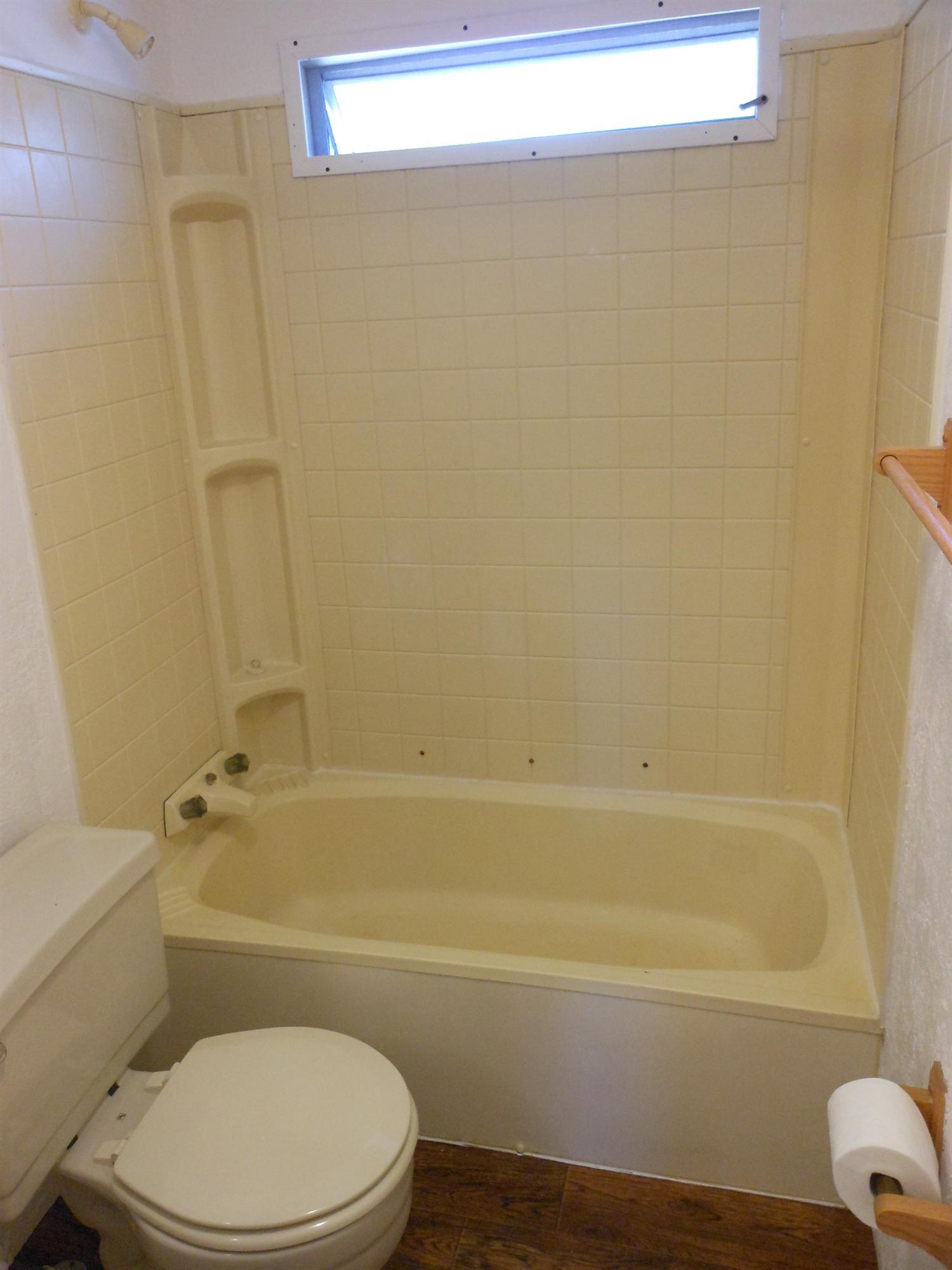 1451 Dry Creek Road Eagle Point, OR 97524 - Photo 15 of 22 Additional Photo