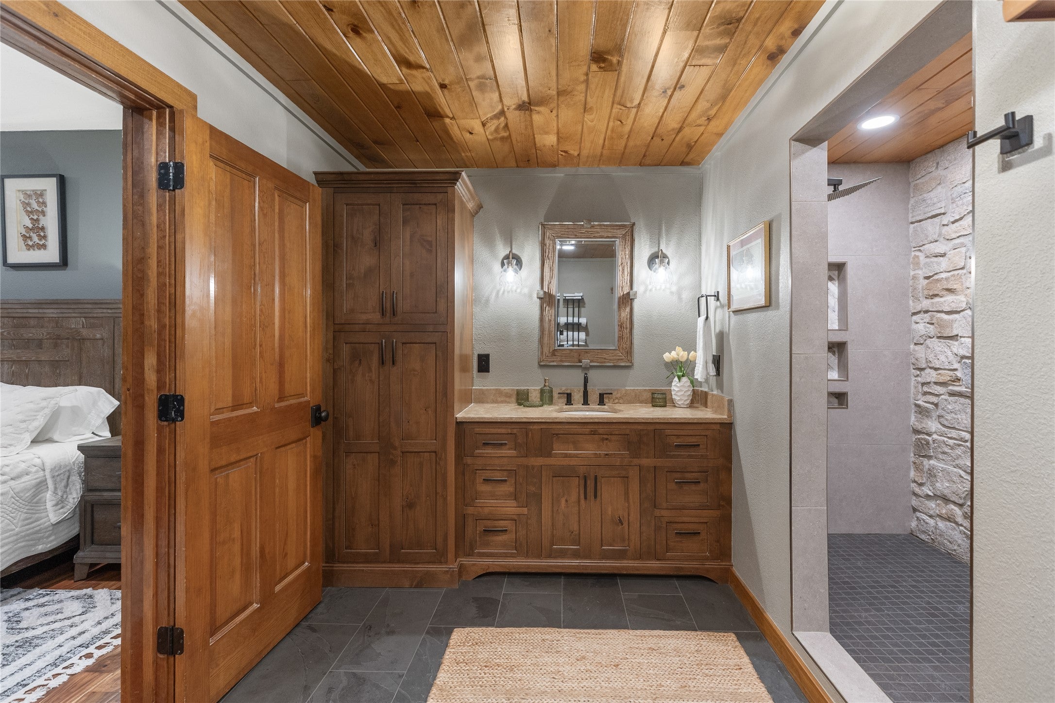 6837 Buck Creek Road Highlands, NC 28741 - Photo 52 of 96 Gallery Image 52