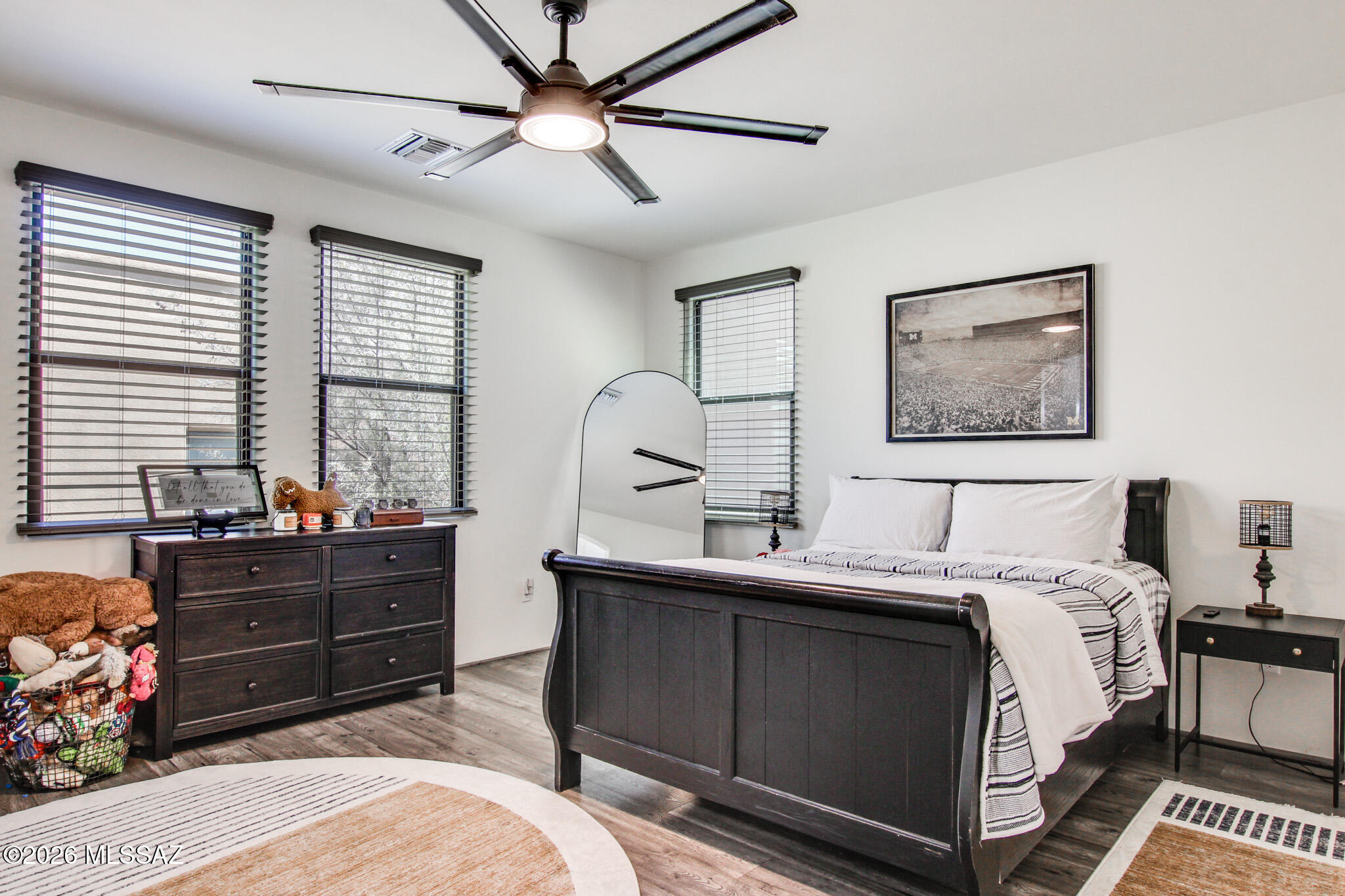 383 East Croydon Park Road Tucson, AZ 85704 - Photo 32 of 50