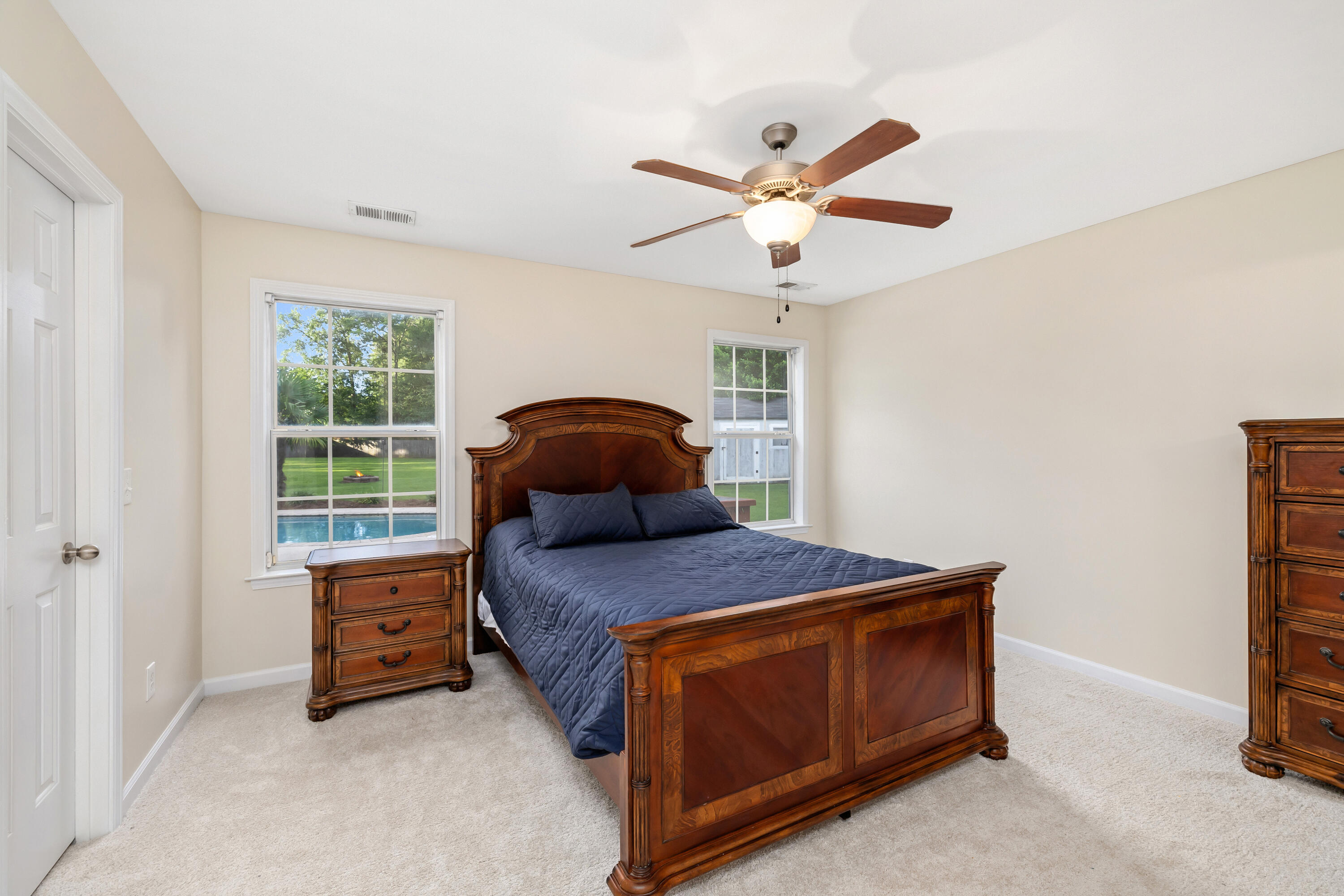 1185 Chivalry Street Sumter, SC 29154 - Photo 33 of 51 Gallery Image 33