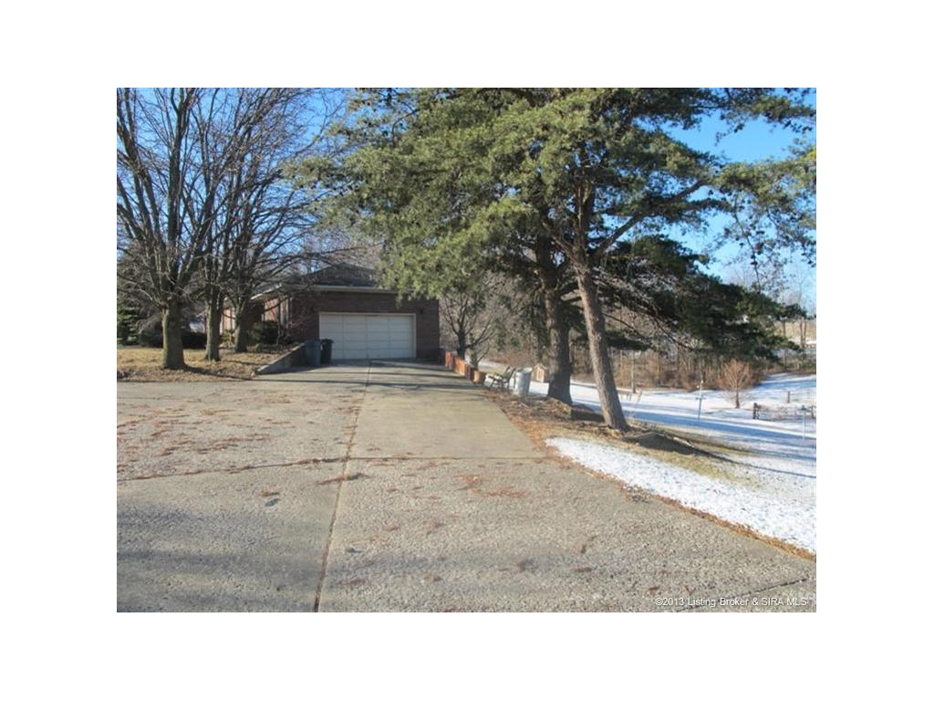6810 Harmony Heights Road Georgetown, IN 47122 - Photo 7 of 7